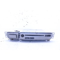 2006 BMW 750Li E66 AM FM Audio Radio CD Player Phone Unit 6973614 Stock#20295 OEM