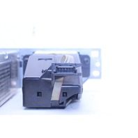 2006 BMW 750Li E66 AM FM Audio Radio CD Player Phone Unit 6973614 Stock#20295 OEM