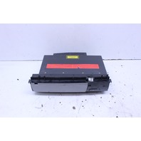 2006 2007 2008 BMW 750i CD Changer 65126974848 OEM