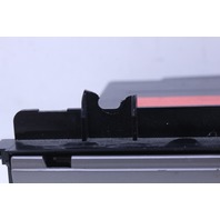 2006 2007 2008 BMW 750i CD Changer 65126974848 OEM