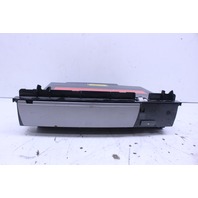 2006 2007 2008 BMW 750i CD Changer 65126974848 OEM