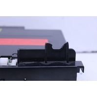 2006 2007 2008 BMW 750i CD Changer 65126974848 OEM