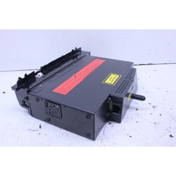 2006 2007 2008 BMW 750i CD Changer 65126974848 OEM