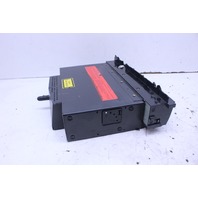 2006 2007 2008 BMW 750i CD Changer 65126974848 OEM