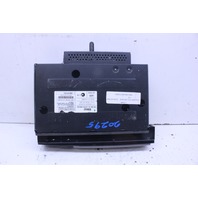 2006 2007 2008 BMW 750i CD Changer 65126974848 OEM