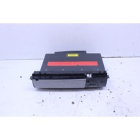 2006 2007 2008 BMW 750i CD Changer 65126974848 OEM