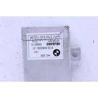 2006 BMW 750i E65 Trunk Lid Lift Control Module OEM