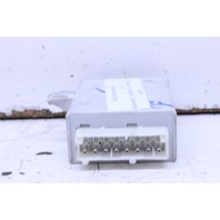 2006 BMW 750i E65 Trunk Lid Lift Control Module OEM