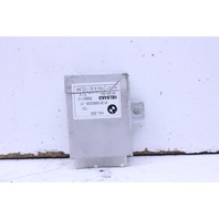 2006 BMW 750i E65 Trunk Lid Lift Control Module OEM