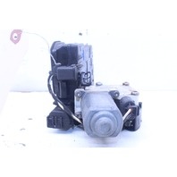 2002-2008 BMW 745i 750i Left Rear Door Latch Actuator 51227169251 OEM