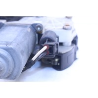 2002-2008 BMW 745i 750i Left Rear Door Latch Actuator 51227169251 OEM