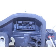 2002-2008 BMW 745i 750i Left Rear Door Latch Actuator 51227169251 OEM