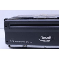 2006 BMW 750Li E66 Navigation GPS DVD Player Receiver 65909124463 OEM