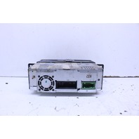 2006 BMW 750Li E66 Navigation GPS DVD Player Receiver 65909124463 OEM