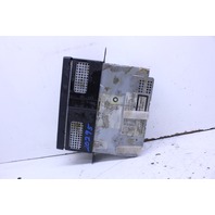 2006 BMW 750Li E66 Navigation GPS DVD Player Receiver 65909124463 OEM