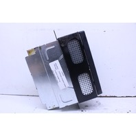 2006 BMW 750Li E66 Navigation GPS DVD Player Receiver 65909124463 OEM