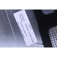 2006 BMW 750Li E66 Navigation GPS DVD Player Receiver 65909124463 OEM