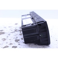 BMW Climate Temperature Control Panel OEM