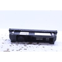 BMW Climate Temperature Control Panel OEM