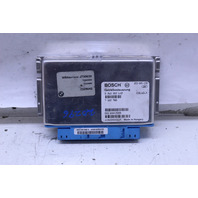 2004 BMW 325i Transmission Control Module TCM TCU - 24607529042 OEM