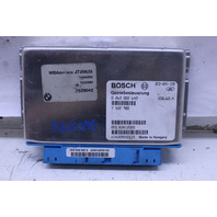 2004 BMW 325i Transmission Control Module TCM TCU - 24607529042 OEM