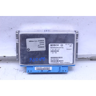 2004 BMW 325i Transmission Control Module TCM TCU - 24607529042 OEM