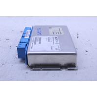 2004 BMW 325i Transmission Control Module TCM TCU - 24607529042 OEM