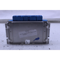 2004 BMW 325i Transmission Control Module TCM TCU - 24607529042 OEM