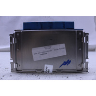 2004 BMW 325i Transmission Control Module TCM TCU - 24607529042 OEM