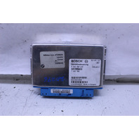 2004 BMW 325i Transmission Control Module TCM TCU - 24607529042 OEM