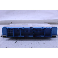 2004 BMW 325i Transmission Control Module TCM TCU - 24607529042 OEM