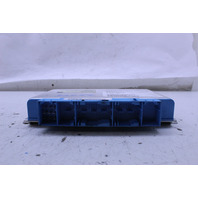 2004 BMW 325i Transmission Control Module TCM TCU - 24607529042 OEM