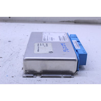 2004 BMW 325i Transmission Control Module TCM TCU - 24607529042 OEM