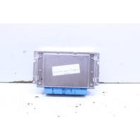 2004 BMW 325ci Transmission Control Module TCM TCU 7529042 OEM