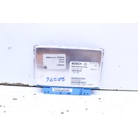 2004 BMW 325ci Transmission Control Module TCM TCU 7529042 OEM