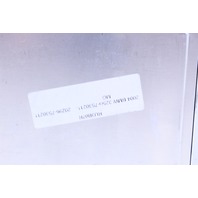 2004 BMW 325ci Engine Computer Module ECU ECM DME 7530211 OEM