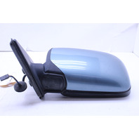1996 1997 1998 BMW 318i 323i 328i E36 Sedan Door Mirror Left