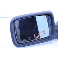 1996 1997 1998 BMW 318i 323i 328i E36 Sedan Door Mirror Left