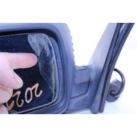 1996 1997 1998 BMW 318i 323i 328i E36 Sedan Door Mirror Left