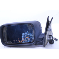 1996 1997 1998 BMW 318i 323i 328i E36 Sedan Door Mirror Left