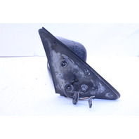 1996 1997 1998 BMW 318i 323i 328i E36 Sedan Door Mirror Left