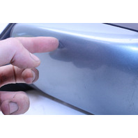 1996 1997 1998 BMW 318i 323i 328i E36 Sedan Door Mirror Left