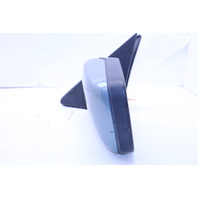 1996 1997 1998 BMW 318i 323i 328i E36 Sedan Door Mirror Left