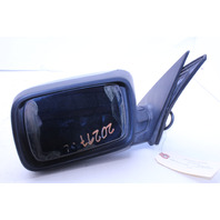 1996 1997 1998 BMW 318i 323i 328i E36 Sedan Door Mirror Left