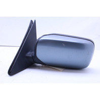 1996 1997 1998 BMW 318i 323i 328i E36 Sedan Door Mirror Left