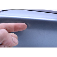 1996 1997 1998 BMW 318i 323i 328i E36 Sedan Door Mirror Left