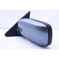 1996 1997 1998 BMW 318i 323i 328i E36 Sedan Door Mirror Left