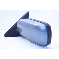 1996 1997 1998 BMW 318i 323i 328i E36 Sedan Door Mirror Left