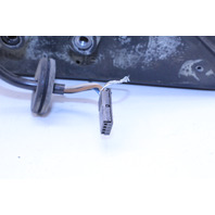 1996 1997 1998 BMW 318i 323i 328i E36 Sedan Door Mirror Left