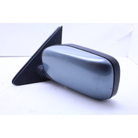 1996 1997 1998 BMW 318i 323i 328i E36 Sedan Door Mirror Left